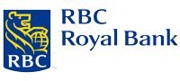 Royal Bank